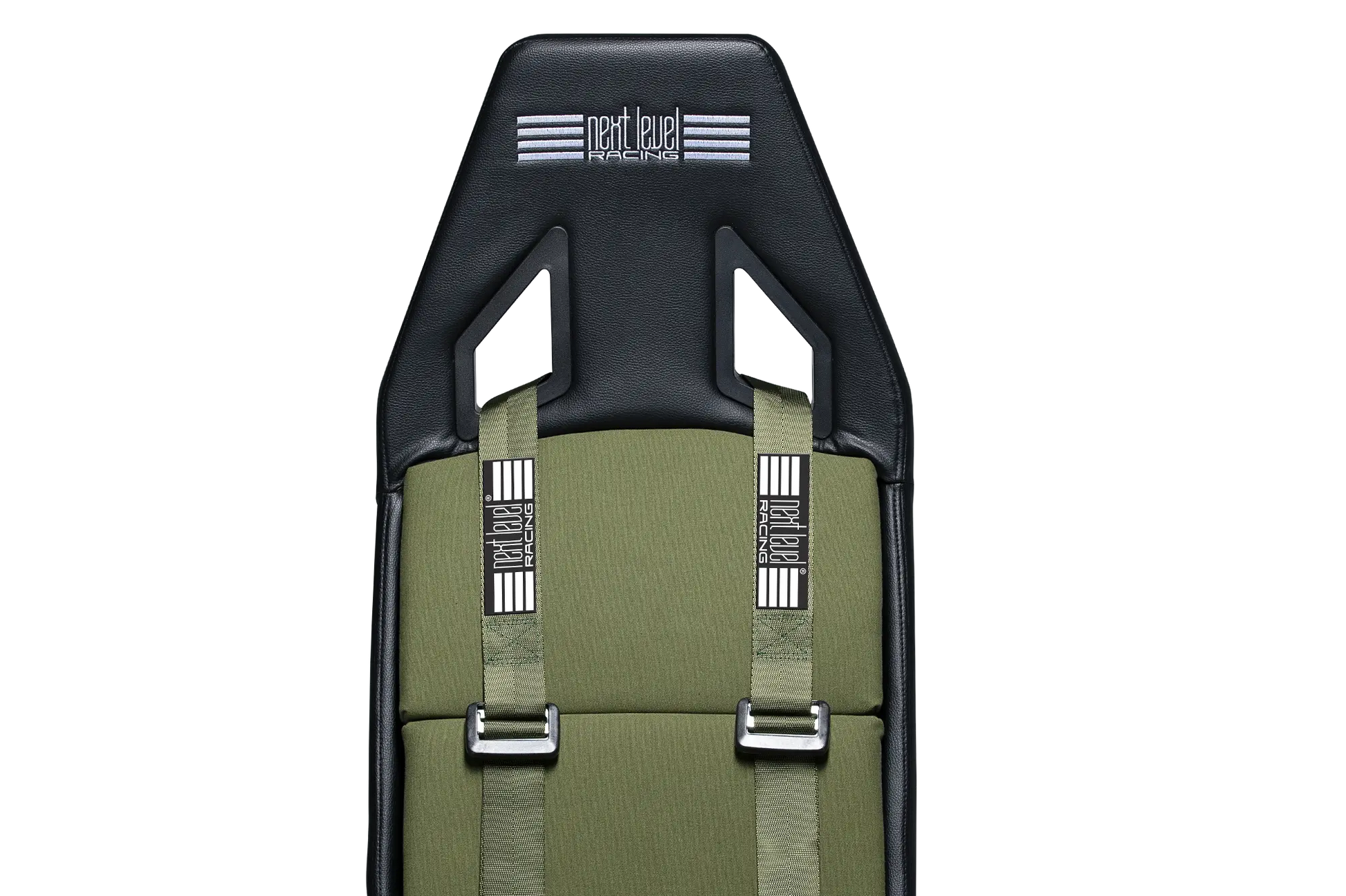 Next Level Racing Flight Simulator Boeing Military Edition (NLR-S028) - Dispatch in 3 Business Days - GOLCHHA COMPUTERS 