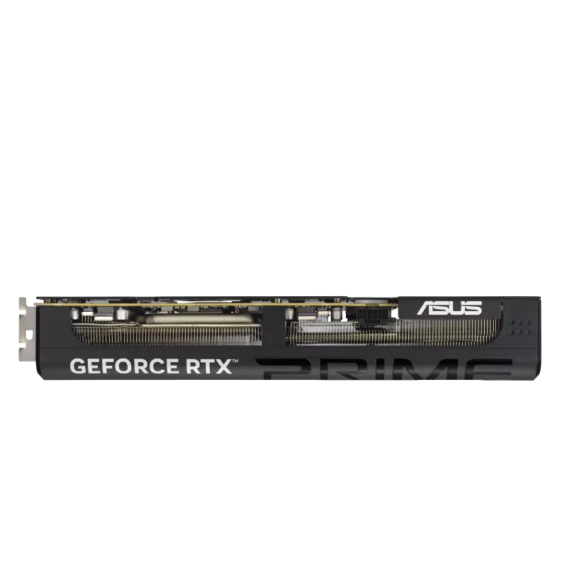 ASUS PRIME GeForce RTX™ 5080 16GB GDDR7 OC Edition Graphics Card