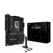 ASUS ProArt Z890-CREATOR WIFI DDR5 ATX Motherboard (Intel LGA1851)