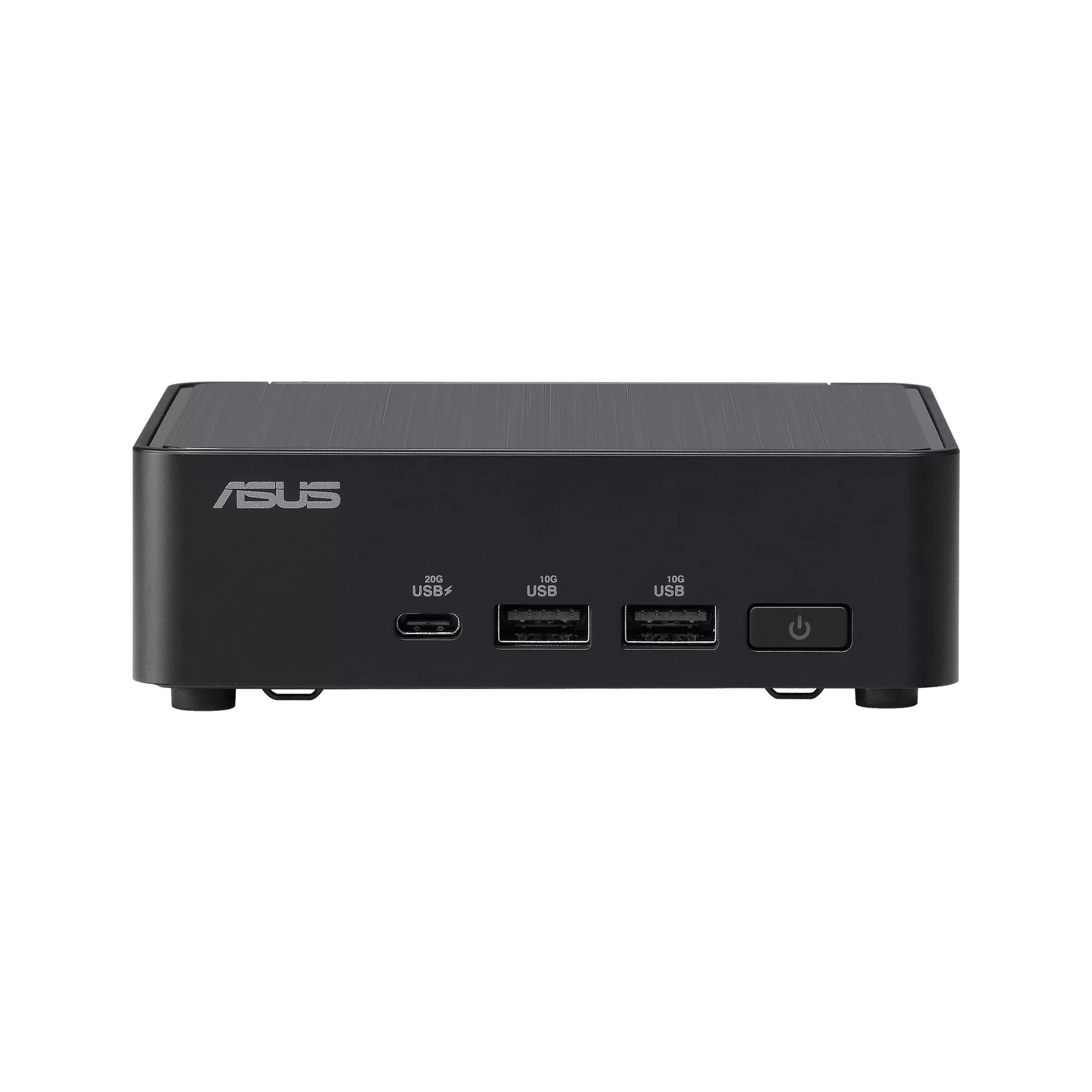 ASUS NUC 14 Pro Kit NUC14RVSU7 Mini PC RNUC14RVSU700000I (Barebone) - GOLCHHA COMPUTERS 