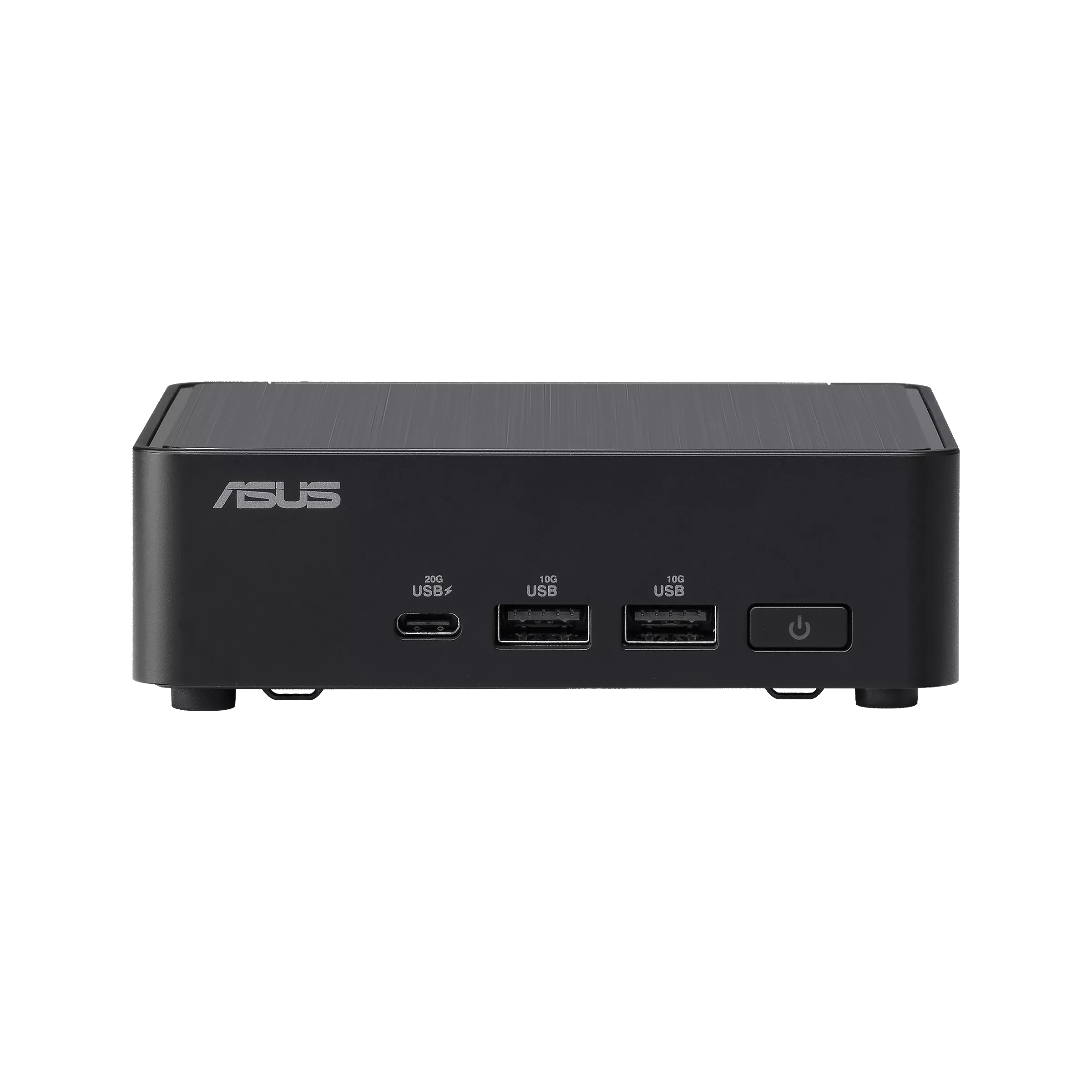 ASUS NUC 14 Pro Kit NUC14RVSU7 Mini PC RNUC14RVSU700000I (Barebone)