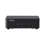 ASUS NUC 14 Pro Kit NUC14RVHU7 Mini PC RNUC14RVHU700000I / 64GB DDR5 RAM / 1TB M.2 NVME SSD - GOLCHHA COMPUTERS 