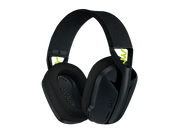 Logitech G435 Lightspeed and Bluetooth Wireless Gaming Headset - Golchha Computers