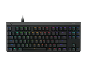 Logitech G515 TKL Wired Low Profile Gaming Keyboard - GOLCHHA COMPUTERS 