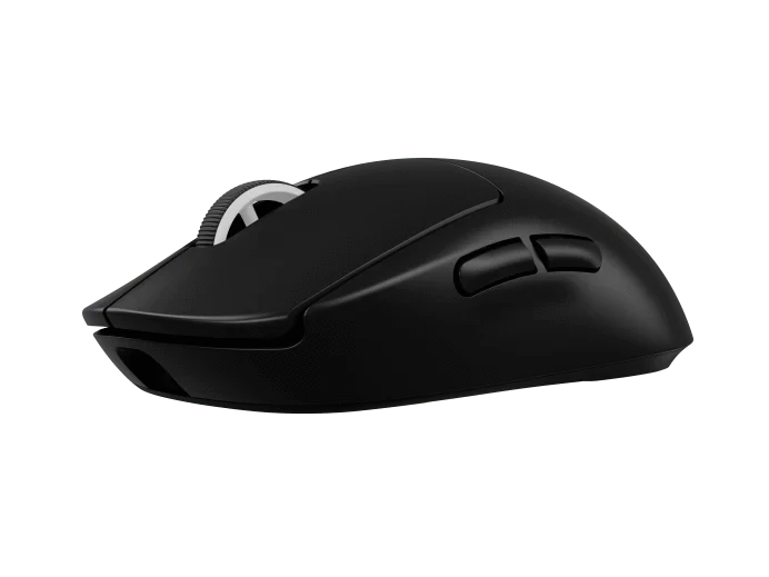 Logitech G PRO X SUPERLIGHT 2 LIGHTSPEED Wireless Gaming Mouse - Golchha Computers