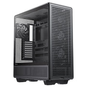 Antec 900 Full Tower PC Case
