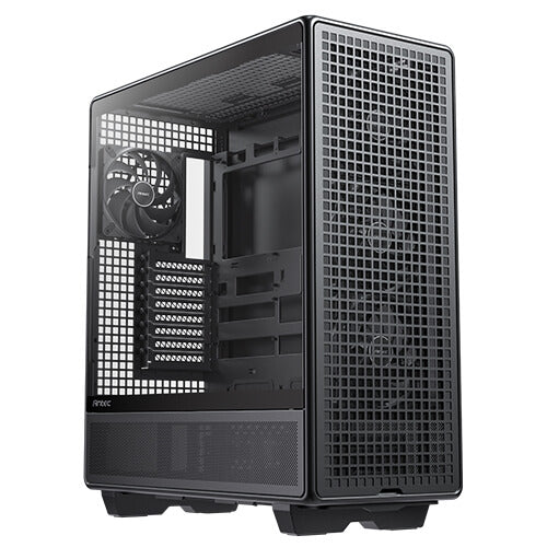 Antec 900 Full Tower PC Case