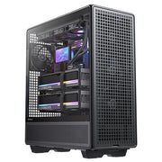NEURAL PRO 5.0 Powered by AMD
