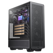 NEURAL PRO Ai Powered by AMD