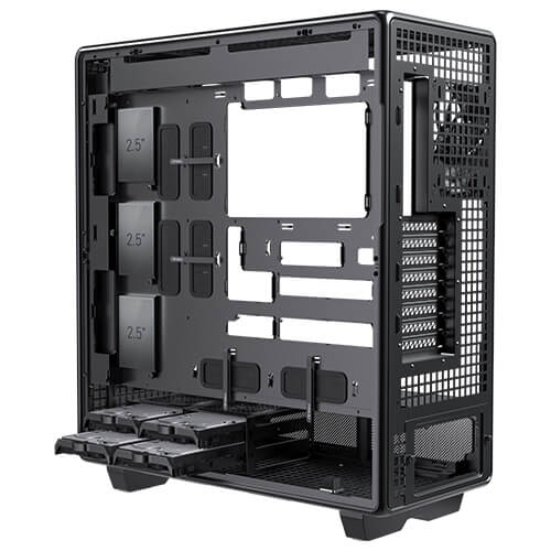 Antec 900 Full Tower PC Case