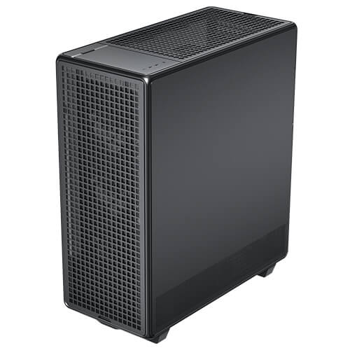 Antec 900 Full Tower PC Case