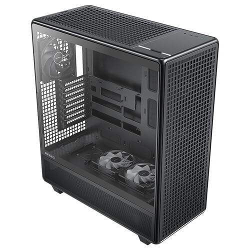 Antec 900 Full Tower PC Case