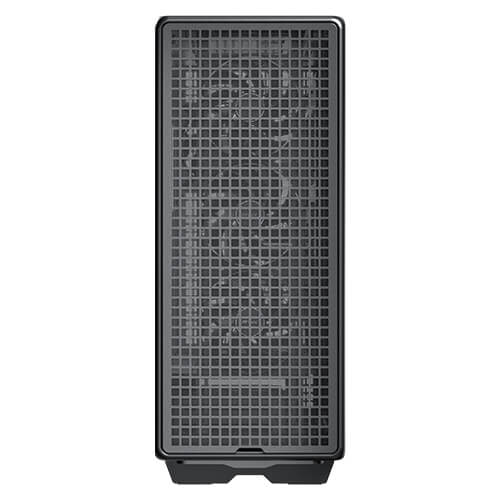 Antec 900 Full Tower PC Case