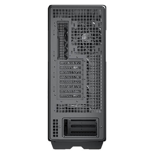 Antec 900 Full Tower PC Case
