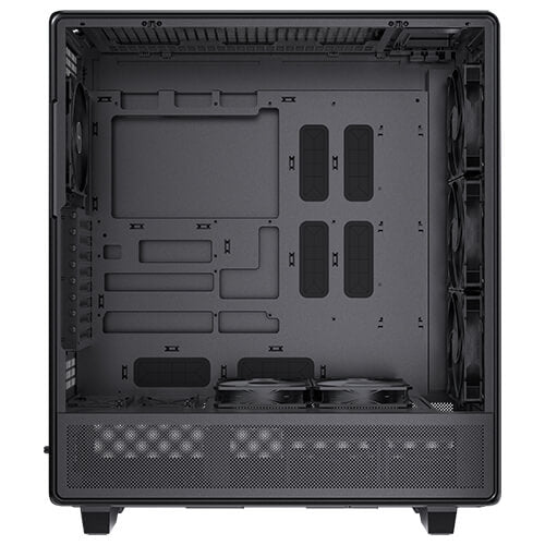 Antec 900 Full Tower PC Case