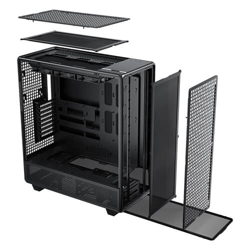 Antec 900 Full Tower PC Case