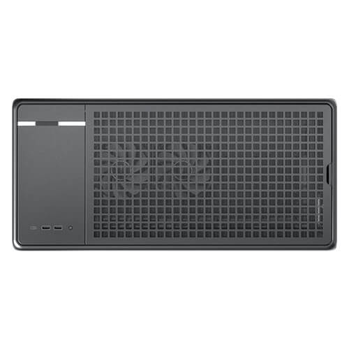 Antec 900 Full Tower PC Case