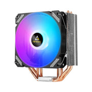 Antec A400I RGB 120mm CPU Air Cooler
