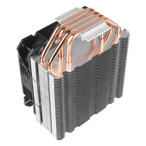 Antec A400I RGB 120mm CPU Air Cooler
