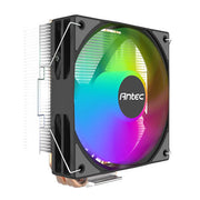 Antec A450 FRGB 120mm CPU Air Cooler