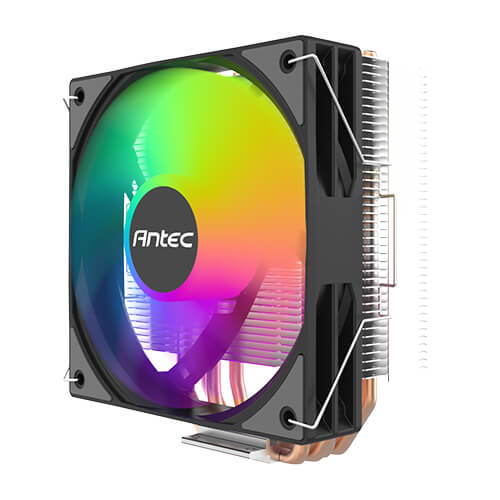 Antec A450 FRGB 120mm CPU Air Cooler