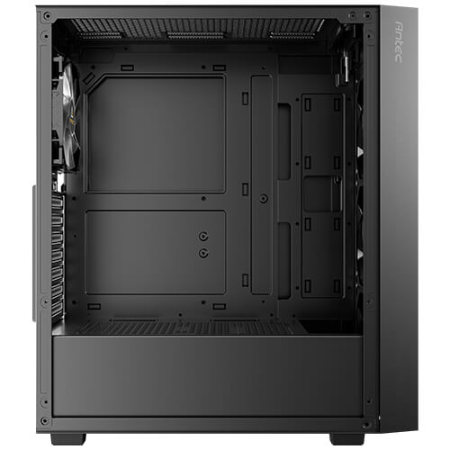 Antec AX65 ARGB Mid Tower PC Case