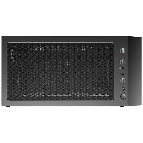 Antec AX65 ARGB Mid Tower PC Case