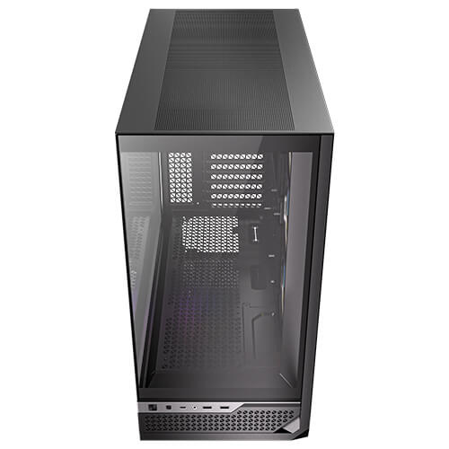 Antec C7 ARGB ATX Mid Tower PC Case