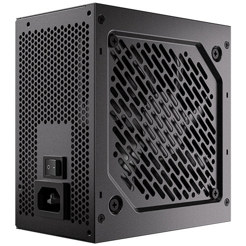 Antec CSK1000 PRO 1000W 80 Plus Bronze Semi Modular ATX 3.1 Power Supply