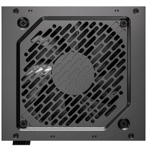 Antec CSK1000 PRO 1000W 80 Plus Bronze Semi Modular ATX 3.1 Power Supply