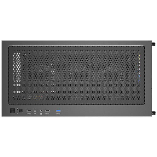 Antec CX300 ARGB MID-TOWER Gaming PC Case