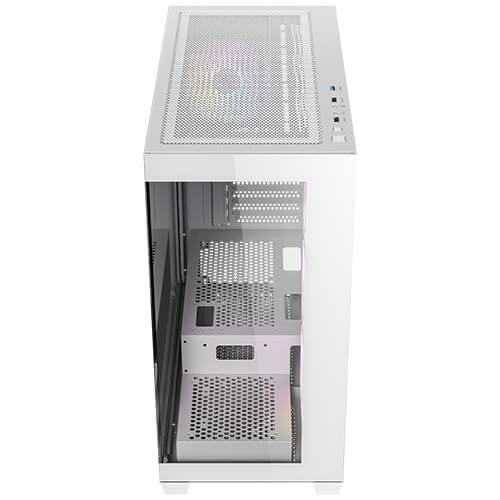 Antec CX300 ARGB MID-TOWER Gaming PC Case