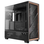 Antec FLUX PRO Full Tower PC Case