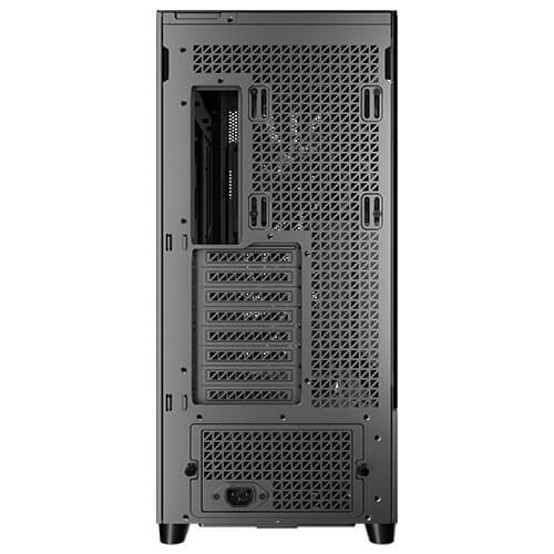 Antec FLUX PRO Full Tower PC Case