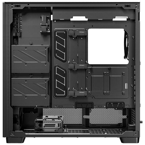 Antec FLUX PRO Full Tower PC Case