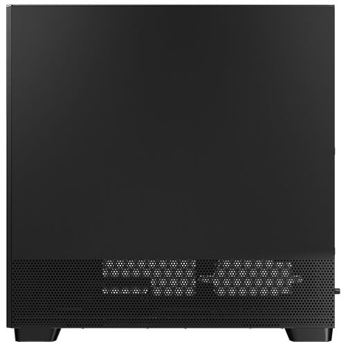 Antec FLUX PRO Full Tower PC Case