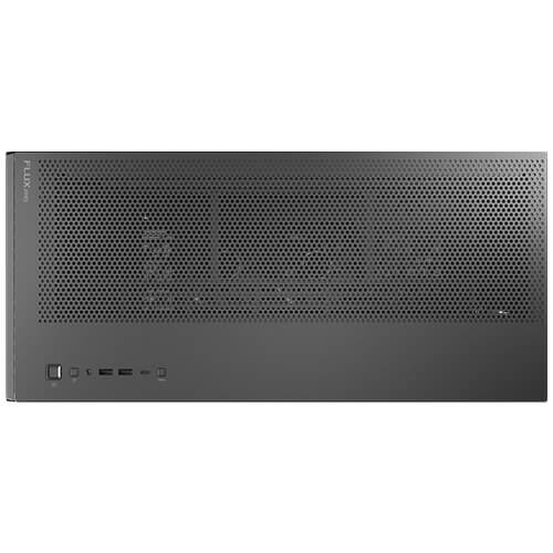 Antec FLUX PRO Full Tower PC Case