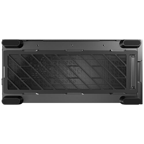 Antec FLUX PRO Full Tower PC Case