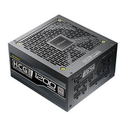 Antec HCG1200 PRO 1200W 80 Plus Platinum ATX 3.1 Power Supply