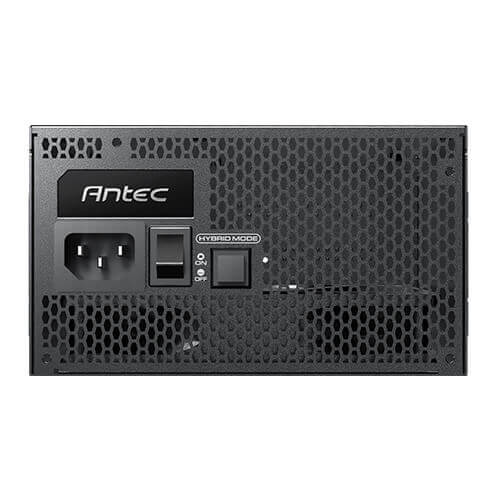 Antec HCG1200 PRO 1200W 80 Plus Platinum ATX 3.1 Power Supply