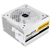 Antec NE1000G M White 1000W 80 Plus Gold Fully Modular M ATX 3.1 Power Supply