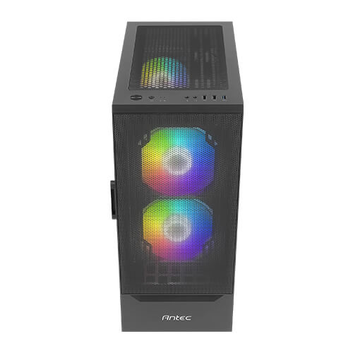 Antec NX410 Mid Tower PC Case