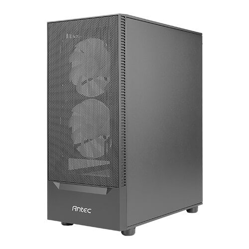 Antec NX410 Mid Tower PC Case