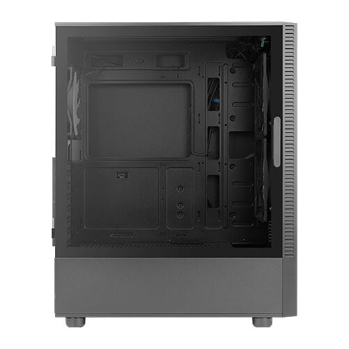 Antec NX410 Mid Tower PC Case