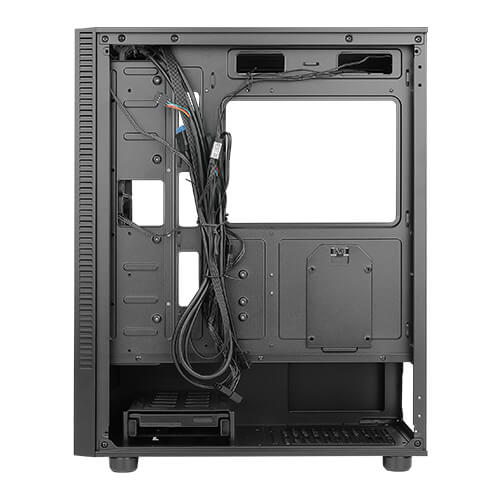 Antec NX410 Mid Tower PC Case