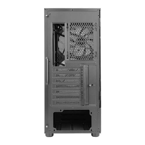 Antec NX410 Mid Tower PC Case