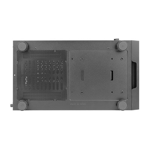 Antec NX410 Mid Tower PC Case