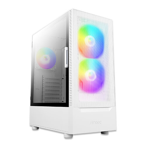 Antec NX410 Mid Tower PC Case