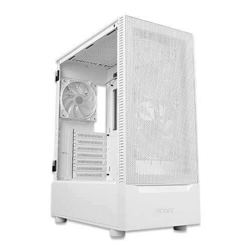 Antec NX410 Mid Tower PC Case