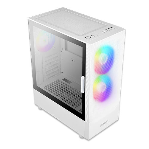 Antec NX410 Mid Tower PC Case